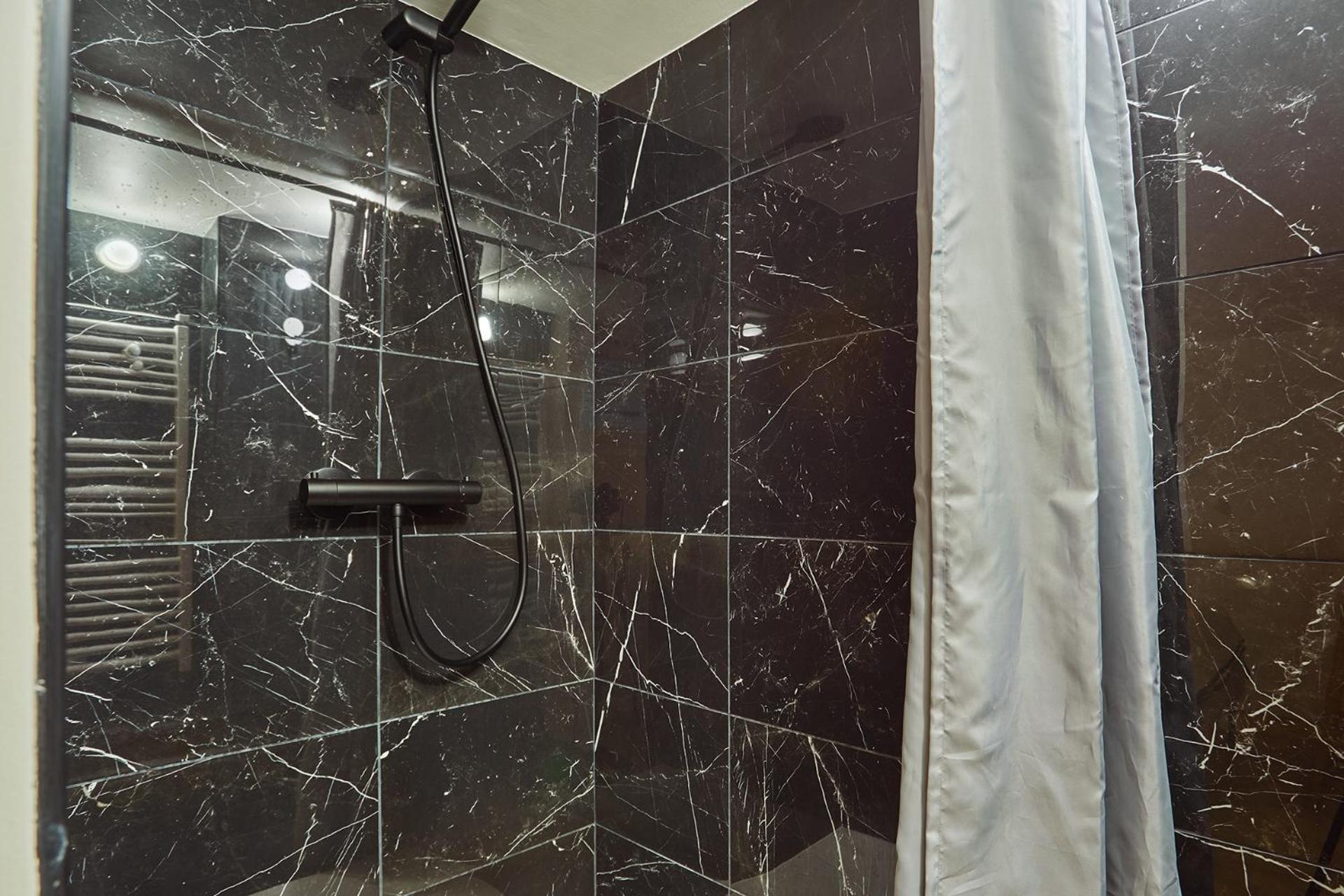 Apartment Saint Germain Des Pres By Prestige
