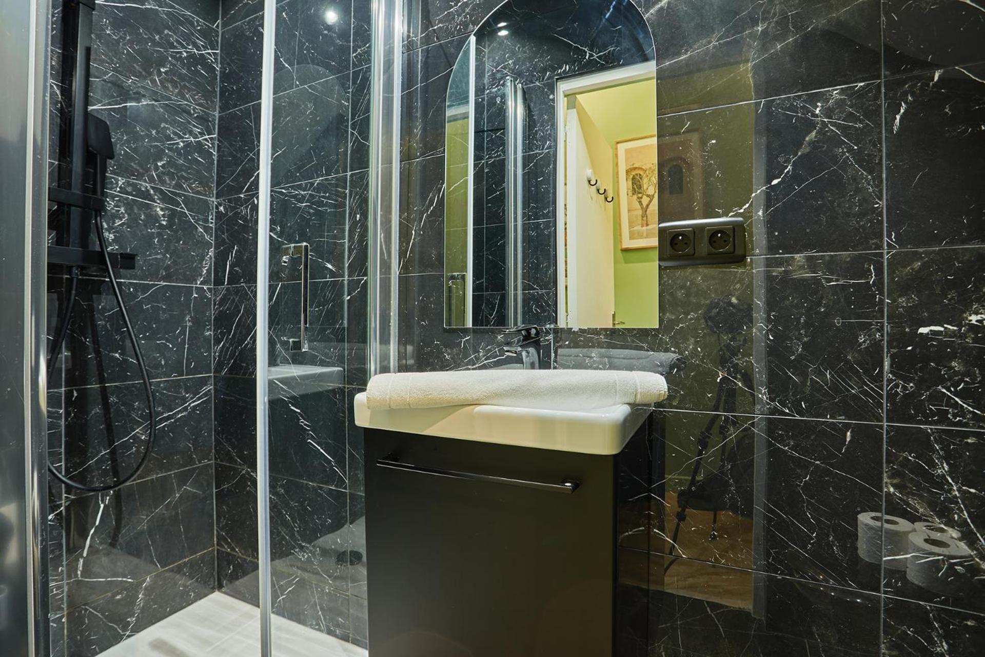 Saint Germain Des Pres By Prestige *